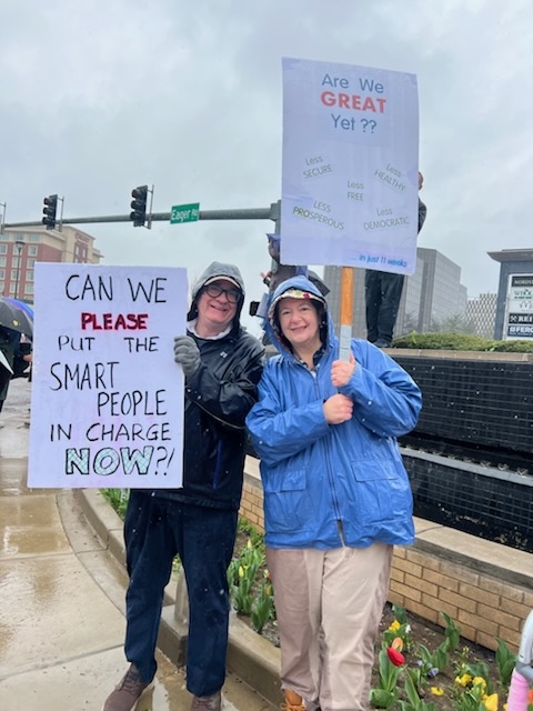 2025-04-05 BnR protesting.jpg